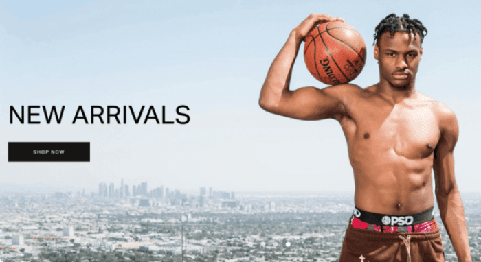 PSD tracks customer satisfaction at every stage of the customer journey