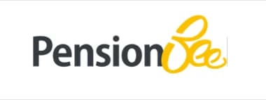 PensionBee PensionBee