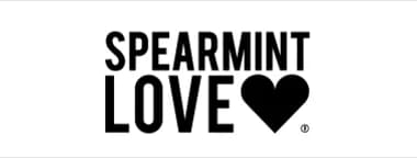 SpearmintLove SpearmintLove