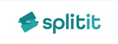 Splitit Splitit