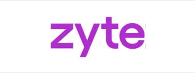 Zyte Zyte