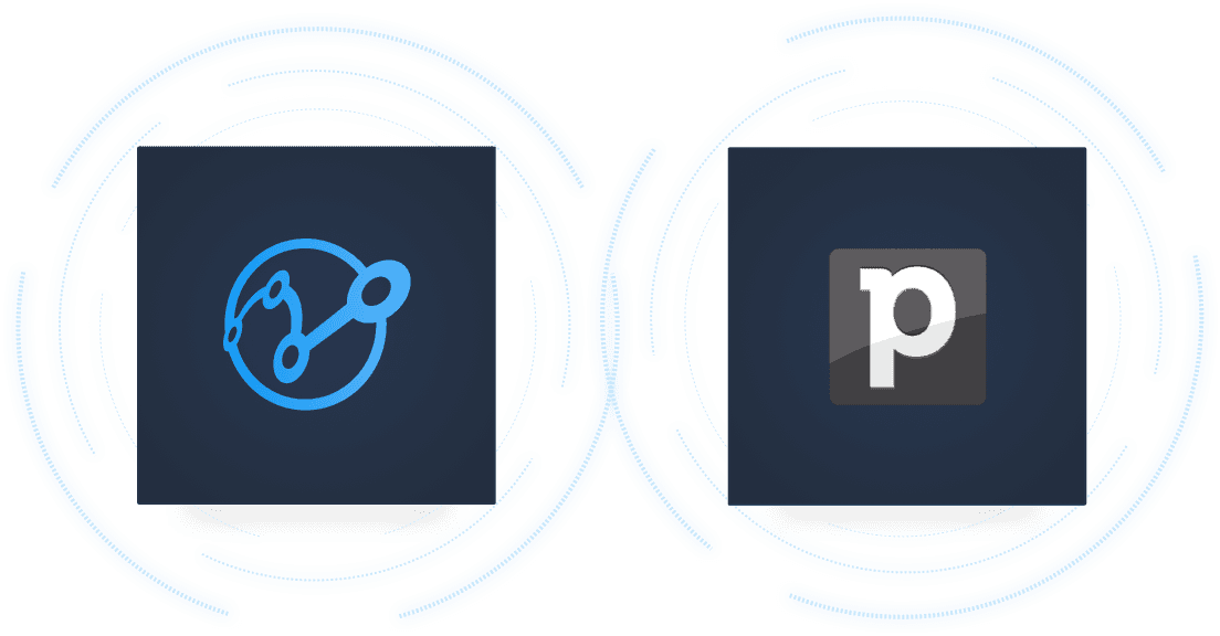 Customer satisfaction surveys for Pipedrive