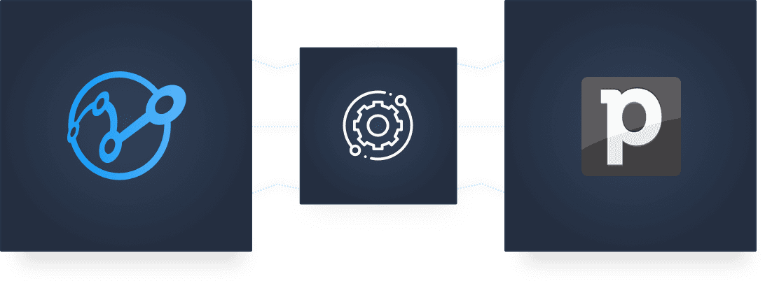 Connect your Pipedrive account