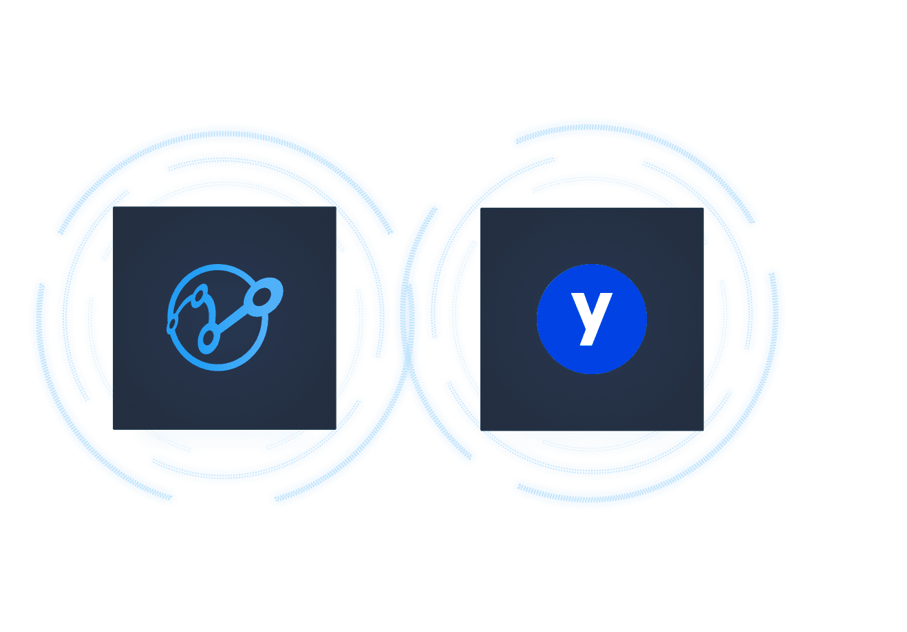 Improve Customer Experience with Yotpo surveys