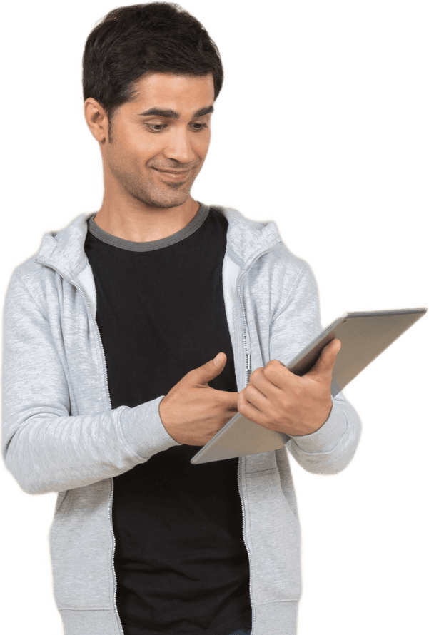 Leverage Data to Effectively Respond to Customer Needs