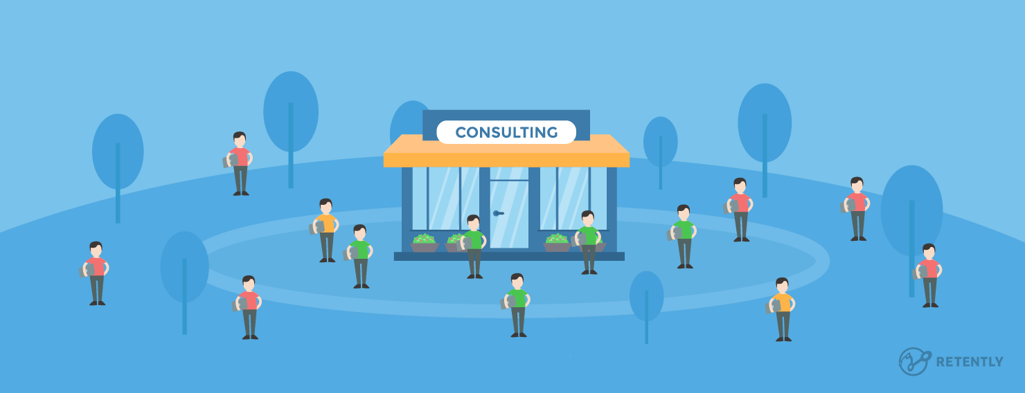 The Benefits of Implementing Net Promoter Score in Small Businesses The Benefits of Implementing Net Promoter Score in Small Businesses