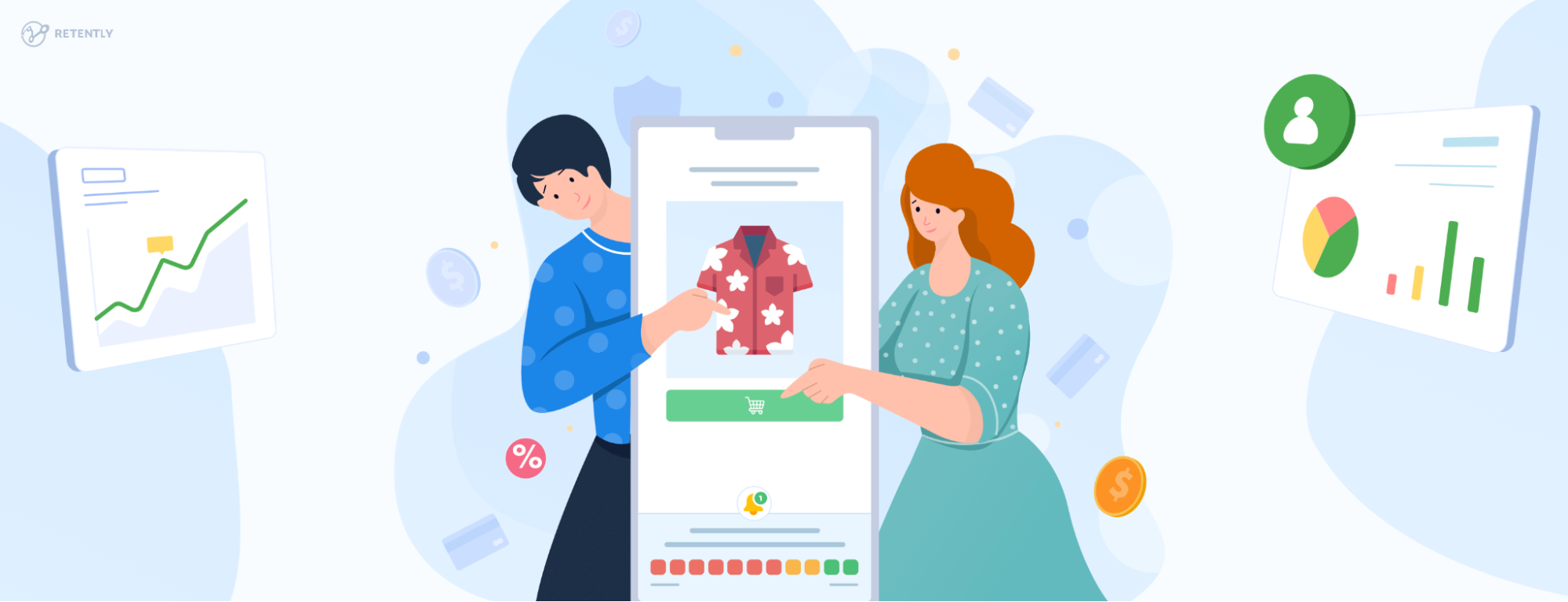 Net Promoter Score for Ecommerce: 9 Tips & Tricks ecommerce nps
