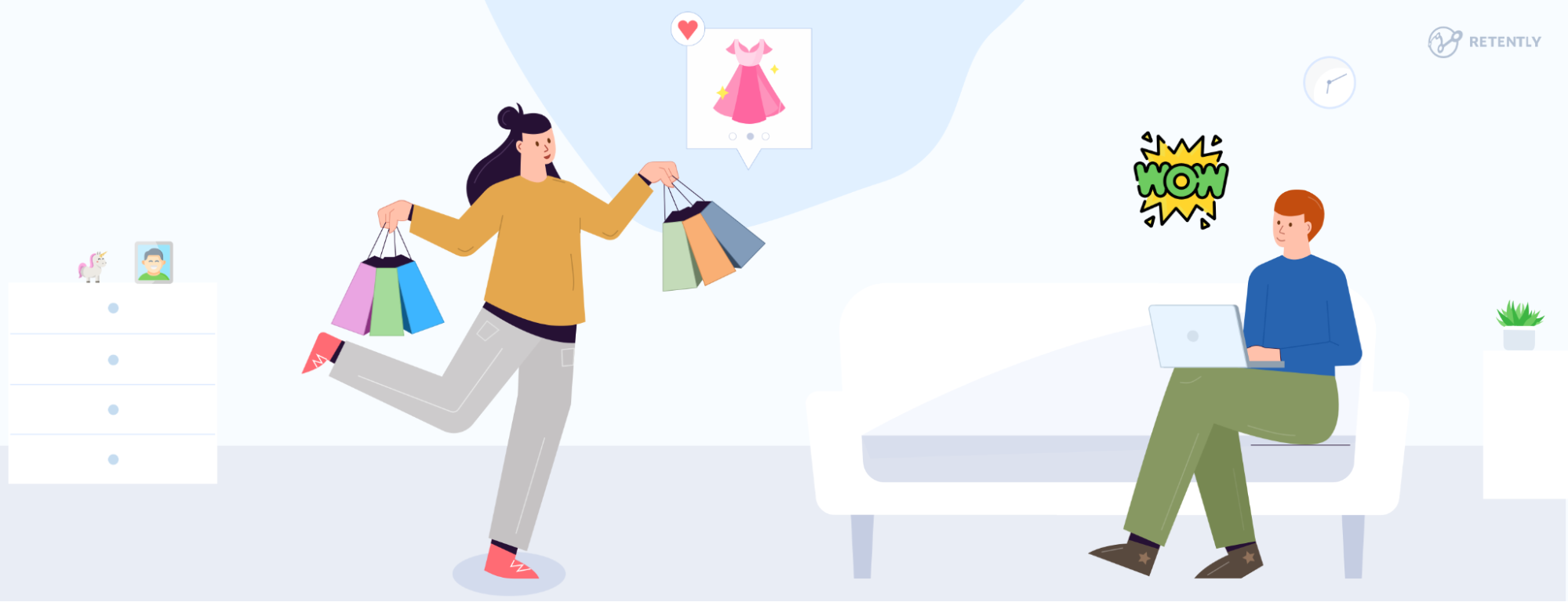 9 Examples of Advocacy Marketing Strategies Used by Top Brands advocacy marketing