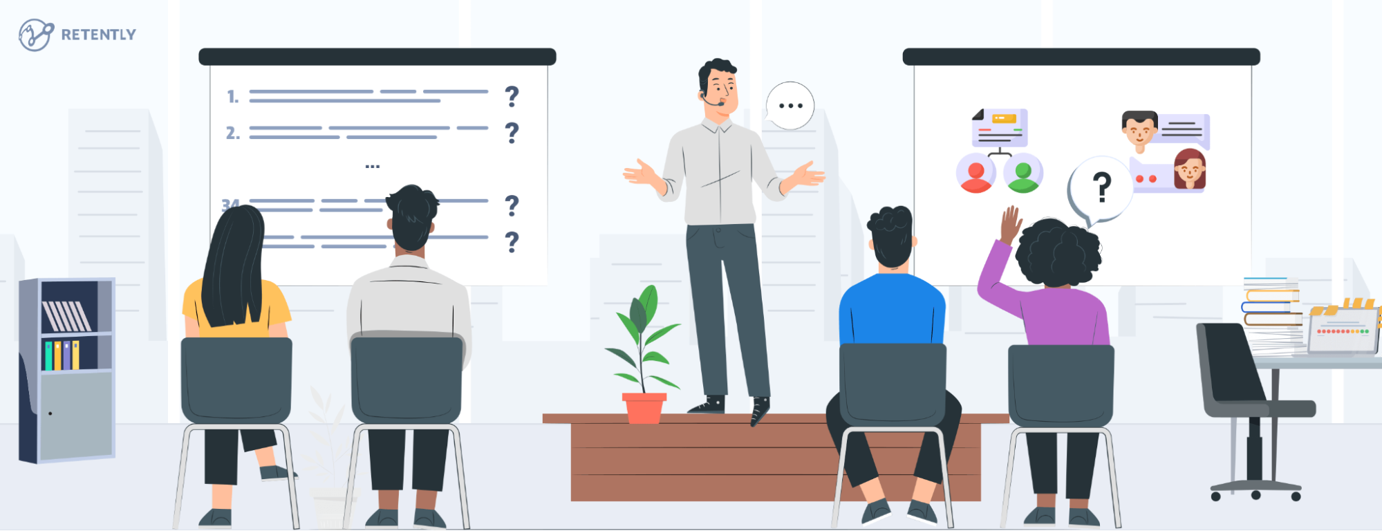 Post-Event Survey Questions to Elevate Your Next Event Post-Event Survey Questions to Elevate Your Next Event