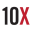 10xEvents logo