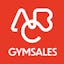 ABC GymSales logo