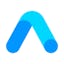 Advertizip logo