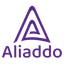 Aliaddo logo