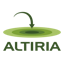 Altiria logo