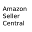 Amazon Seller Central logo