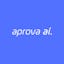 Aprova.ai logo