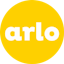 Arlo logo