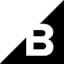 BigCommerce logo