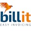 Billit logo