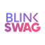 BlinkSwag logo