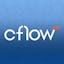 Cflow logo