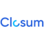 CLOSUM logo