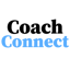 CoachConnect logo