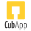 CubApp logo