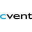 Cvent logo