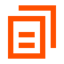 Digest by Zapier logo