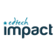 EdTech Impact logo