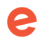 Eventbrite logo