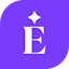 EverAfter logo