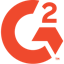 G2 Crowd logo