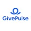 GivePulse logo