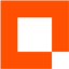 Zapier Interfaces logo