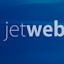 JetWebinar logo