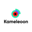 Kameleoon logo