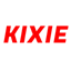 Kixie logo