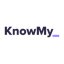 KnowMy logo