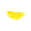 LaunchLemonade logo