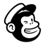 Mailchimp logo