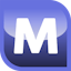 MPOWR Envision logo