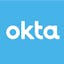 Okta logo