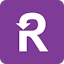 Recurly logo