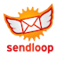 Sendloop logo