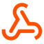 Webhooks by Zapier logo