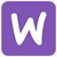 WooCommerce logo