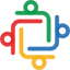 Zoho TeamInbox logo