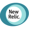 Integrate New Relic with Retently NPS